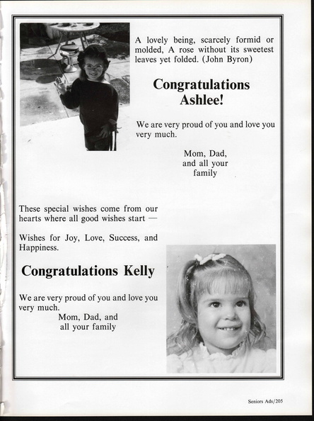 roswell_hs_1990-1991_yearbook_p206.jpg