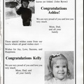 roswell_hs_1990-1991_yearbook_p206.jpg