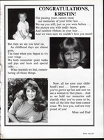 roswell_hs_1990-1991_yearbook_p208.jpg