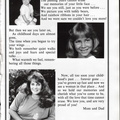 roswell_hs_1990-1991_yearbook_p208.jpg