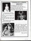 roswell_hs_1990-1991_yearbook_p208.jpg