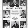 roswell_hs_1990-1991_yearbook_p209.jpg