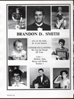 roswell_hs_1990-1991_yearbook_p209.jpg