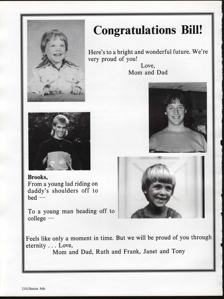 roswell_hs_1990-1991_yearbook_p211.jpg