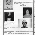 roswell_hs_1990-1991_yearbook_p211.jpg