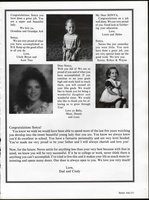 roswell_hs_1990-1991_yearbook_p212.jpg