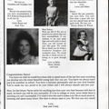 roswell_hs_1990-1991_yearbook_p212.jpg