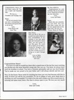 roswell_hs_1990-1991_yearbook_p212.jpg