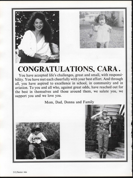 roswell_hs_1990-1991_yearbook_p213.jpg