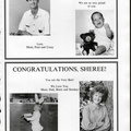 roswell_hs_1990-1991_yearbook_p214.jpg