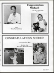 roswell_hs_1990-1991_yearbook_p214.jpg