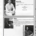 roswell_hs_1990-1991_yearbook_p215.jpg