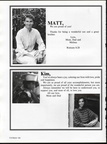 roswell_hs_1990-1991_yearbook_p215.jpg