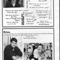 roswell_hs_1990-1991_yearbook_p216.jpg