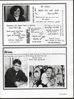 roswell_hs_1990-1991_yearbook_p216.jpg