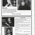 roswell_hs_1990-1991_yearbook_p218.jpg