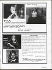 roswell_hs_1990-1991_yearbook_p218.jpg