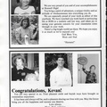 roswell_hs_1990-1991_yearbook_p219.jpg