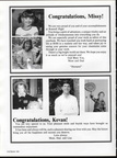 roswell_hs_1990-1991_yearbook_p219.jpg