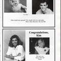 roswell_hs_1990-1991_yearbook_p220.jpg