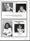 roswell_hs_1990-1991_yearbook_p220.jpg