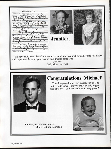 roswell_hs_1990-1991_yearbook_p221.jpg