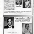 roswell_hs_1990-1991_yearbook_p221.jpg