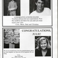 roswell_hs_1990-1991_yearbook_p222.jpg