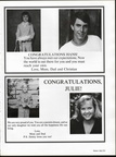 roswell_hs_1990-1991_yearbook_p222.jpg