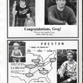 roswell_hs_1990-1991_yearbook_p223.jpg