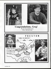 roswell_hs_1990-1991_yearbook_p223.jpg