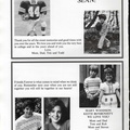 roswell_hs_1990-1991_yearbook_p225.jpg