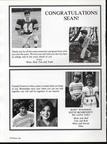 roswell_hs_1990-1991_yearbook_p225.jpg