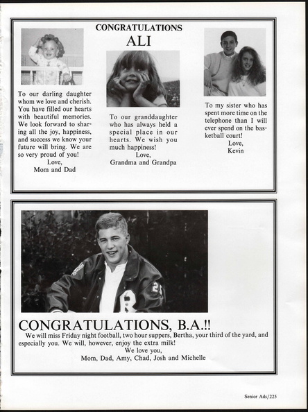 roswell_hs_1990-1991_yearbook_p226.jpg