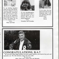 roswell_hs_1990-1991_yearbook_p226.jpg