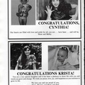 roswell_hs_1990-1991_yearbook_p227.jpg