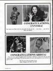 roswell_hs_1990-1991_yearbook_p227.jpg