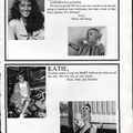 roswell_hs_1990-1991_yearbook_p228.jpg