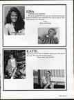 roswell_hs_1990-1991_yearbook_p228.jpg