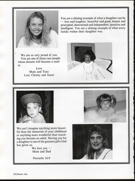 roswell_hs_1990-1991_yearbook_p229.jpg