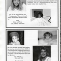 roswell_hs_1990-1991_yearbook_p229.jpg