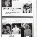 roswell_hs_1990-1991_yearbook_p230.jpg