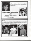 roswell_hs_1990-1991_yearbook_p230.jpg