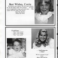 roswell_hs_1990-1991_yearbook_p231.jpg