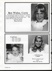 roswell_hs_1990-1991_yearbook_p231.jpg