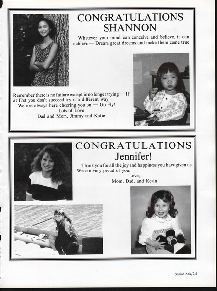 roswell_hs_1990-1991_yearbook_p232.jpg