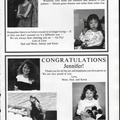 roswell_hs_1990-1991_yearbook_p232.jpg