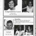 roswell_hs_1990-1991_yearbook_p233.jpg