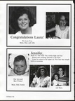 roswell_hs_1990-1991_yearbook_p233.jpg