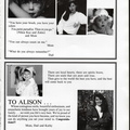 roswell_hs_1990-1991_yearbook_p234.jpg